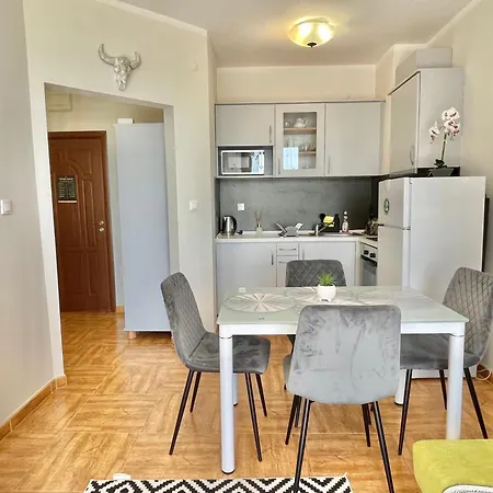 Royal Bay - Private - Bsr - 7 *