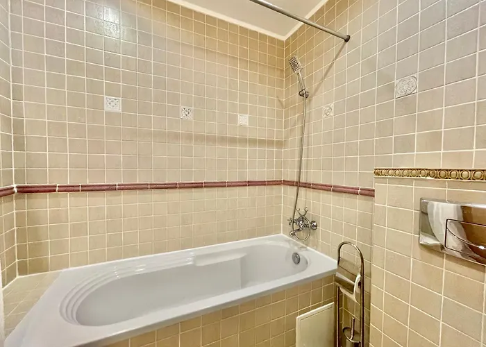 Royal Bay - Private - Bsr - 7 Свети-Влас