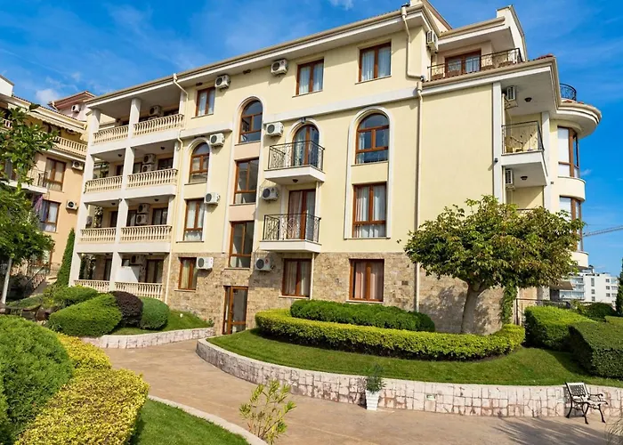 Royal Bay - Private - Bsr - 7